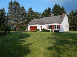 3 Woodland Park, Otego, NY 13825