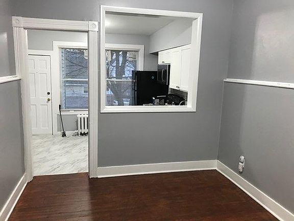 4th image of 312 Western Ave #2B
