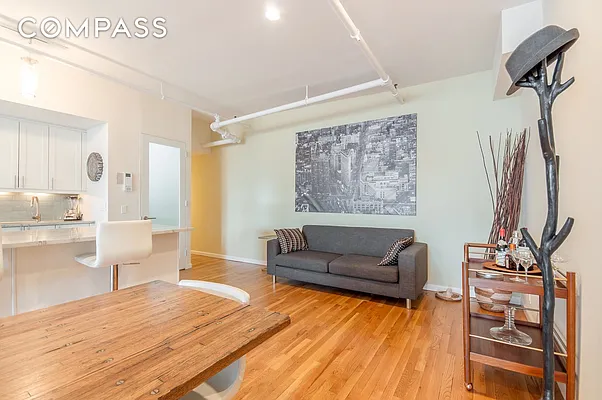 Sold by Compass | media 35