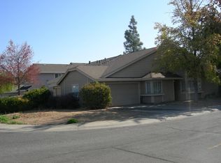 4460 May St, Sacramento, CA