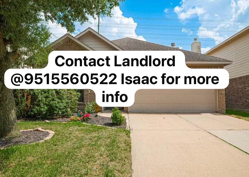 1st image of 26431 Richwood Oaks Dr