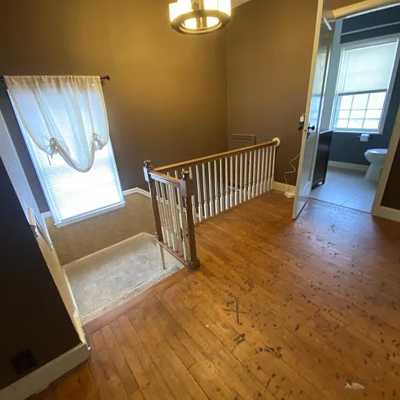 2812 Mulberry St — Photo 13