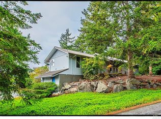 664 Wanapum Dr, La Conner, WA 98257