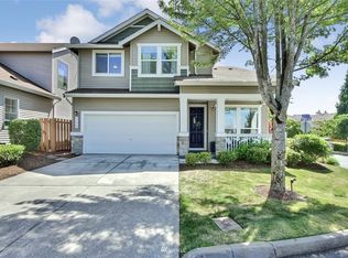 702 67th Ln SE, Auburn, WA 98092