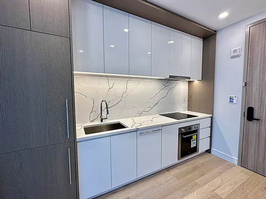 Rented by Nest Seekers International | media 22