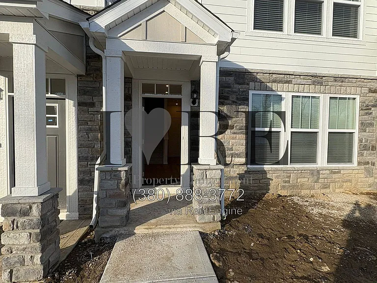 357 Hockberry Ave — Photo 1