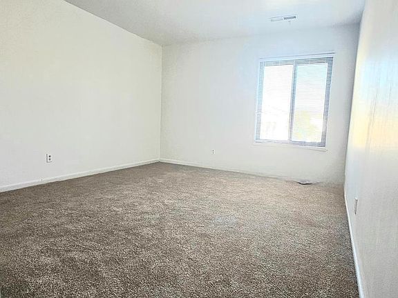 5th image of 10100 Campus Way S Unit 304-4A