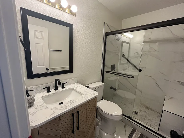 849 Shorewood Dr — Photo 14