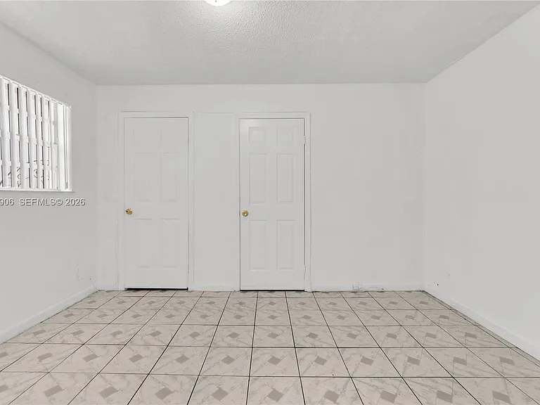 5742 Garfield St #2 — Photo 19