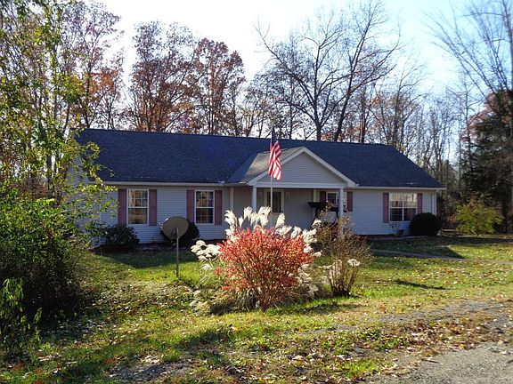3rd image of 14575 Woodland Hills Dr
