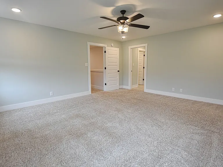 3275 Haymeadow Ln — Photo 14