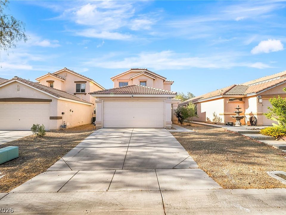 1st image of 4849 Lone Grove Dr
