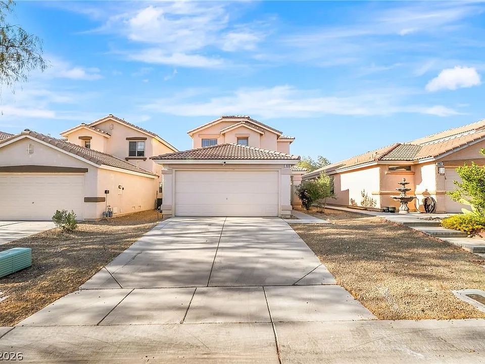 4849 Lone Grove Dr