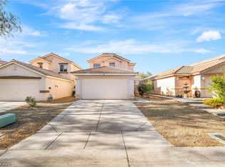 4849 Lone Grove Dr, Las Vegas, NV 89139