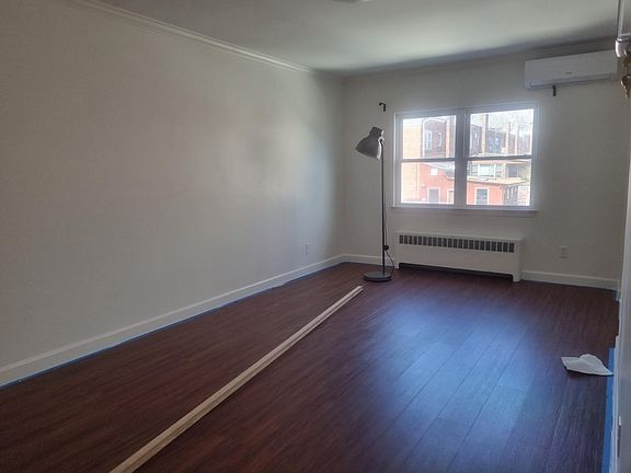 5th image of 19012 37th Ave Floor 2