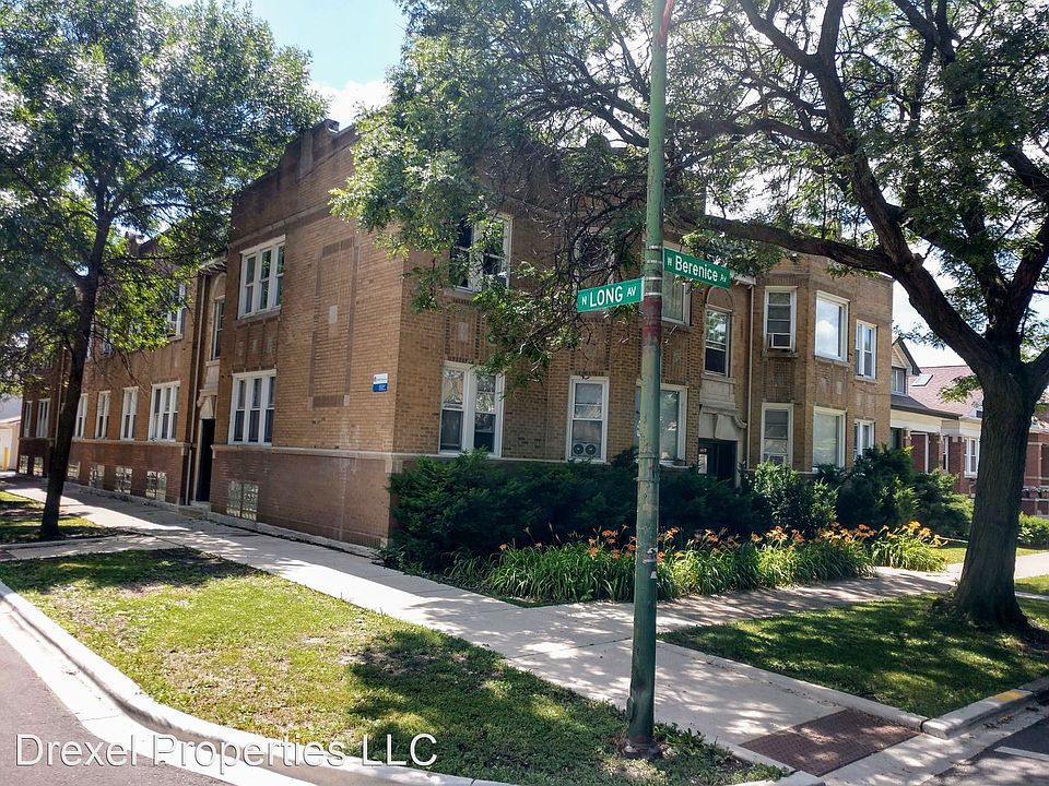 1st image of 5401 W Berenice Ave APT 1
