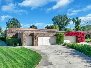 77790 Cherokee Rd, Indian Wells, CA 92210