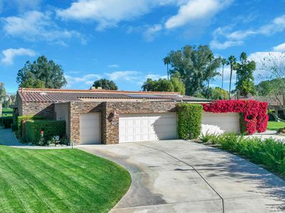 77790 Cherokee Rd, Indian Wells, CA, 92210