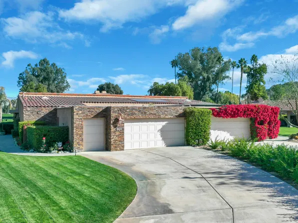 77790 Cherokee Rd, Indian Wells, CA 92210