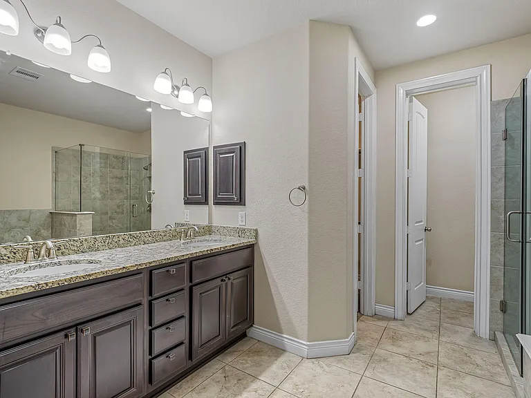 24227 Peralta Glen Ln — Photo 23