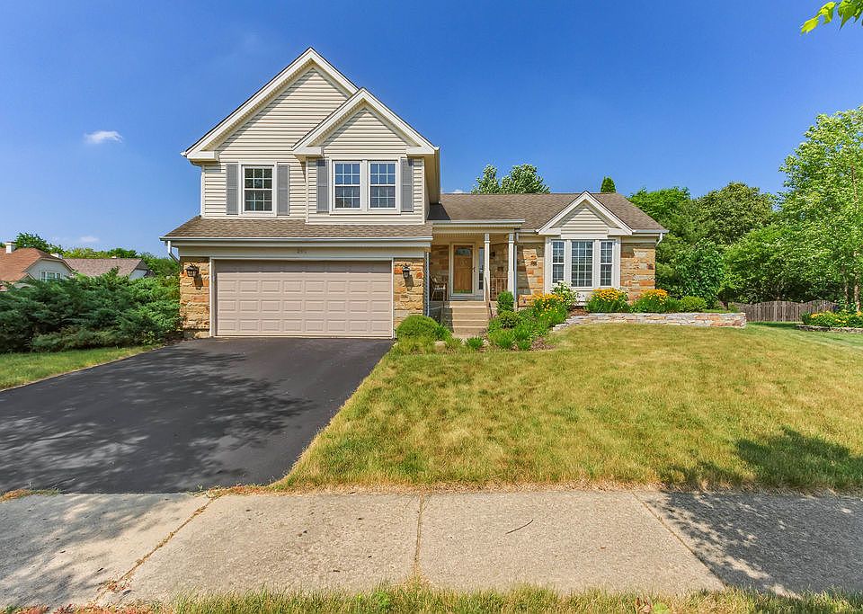 1st image of 240 Gatewood Ln