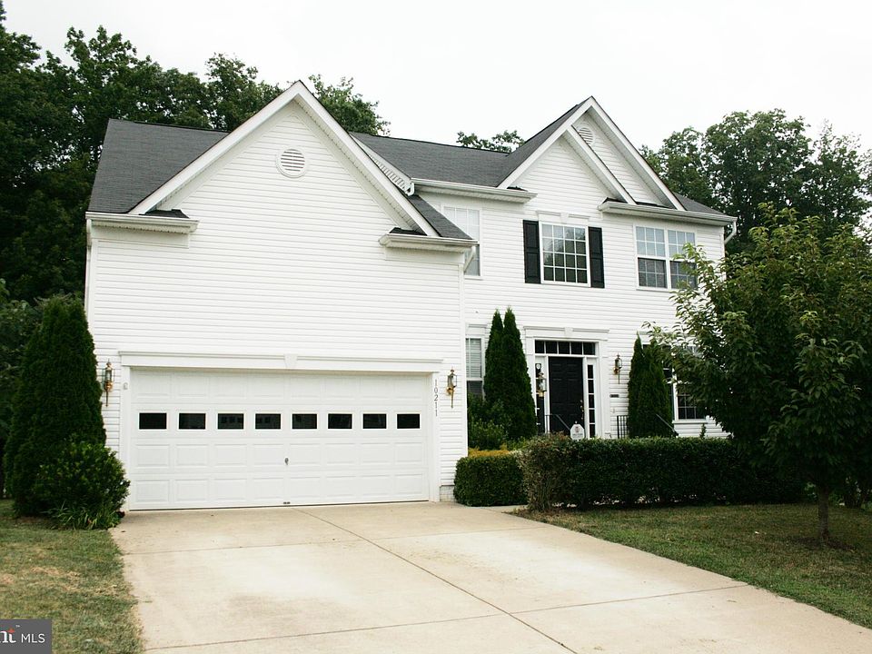 1st image of 10211 Antietam Ct