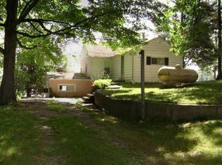 14182 90th Ave, Mecosta, MI 49332