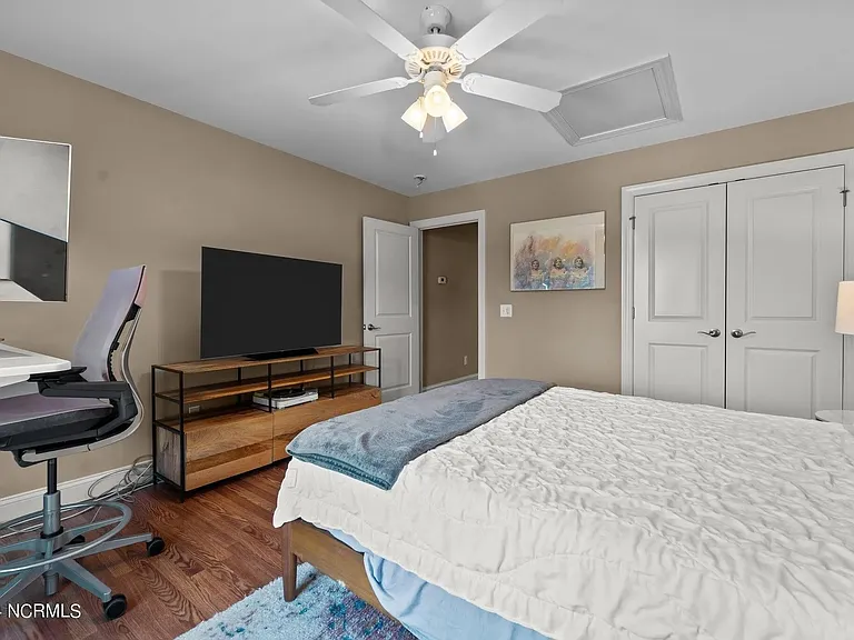 177 Pinebranch Ct — Photo 22