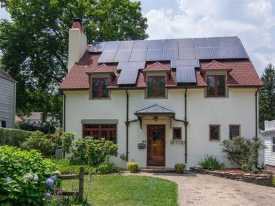 84 Bellewood Avenue, Dobbs Ferry, NY, 10522