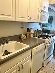 Rented by Bouwerie Lane Group