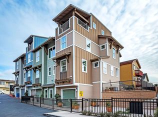 8 Rosebud Ct, Daly City, CA 94014