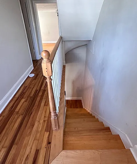 161 W Main St — Photo 21