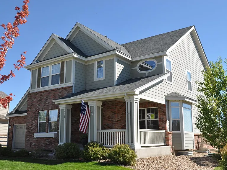 14206 Piney River Rd — Photo 2