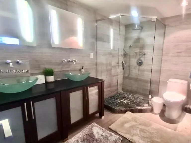 1500 Bay Rd #1114S — Photo 10