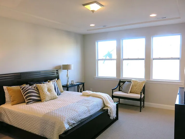3334 Bending Birch Pl — Photo 7