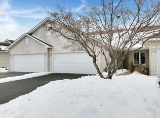 17254 Deerfield Dr SE, Prior Lake, MN 55372
