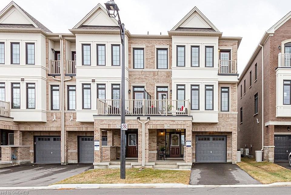 1st image of 1234 Restivo Ln