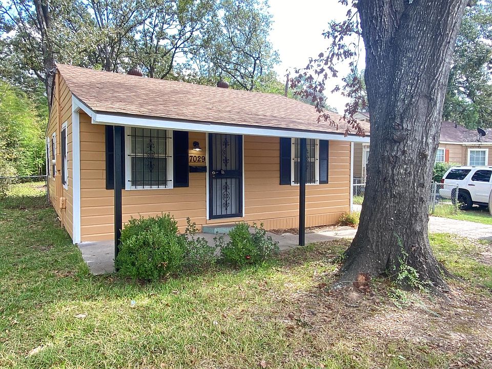 1st image of 7029 Penny St