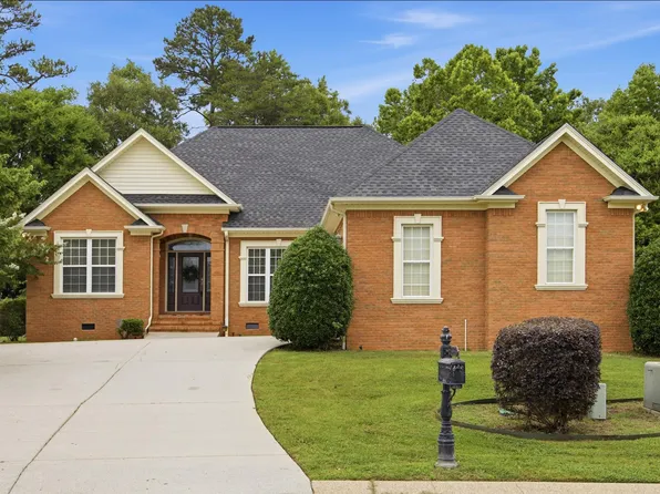 8561 Keystone Cir, Chattanooga, TN 37421