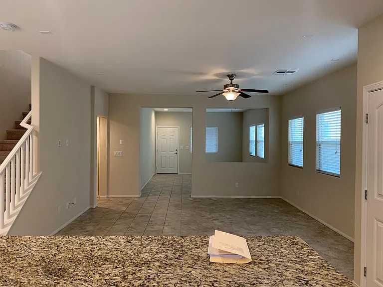 8315 Cozumel Creek Ct — Photo 10