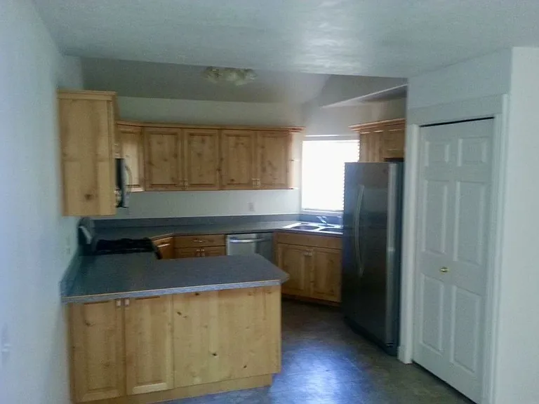 2328 S 780 W — Photo 2