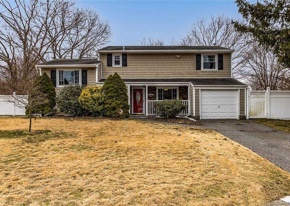 1st image of 6 Savoy Ct