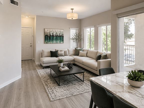 4th image of 11 E Bell Rd #330