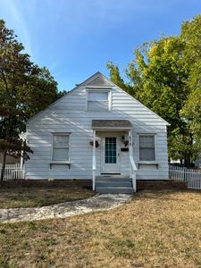 878 W 10th Ave, Columbus, OH, 43212