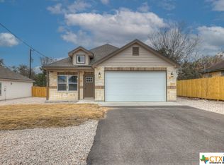 156 Remington Rd, Spring Branch, TX 78070