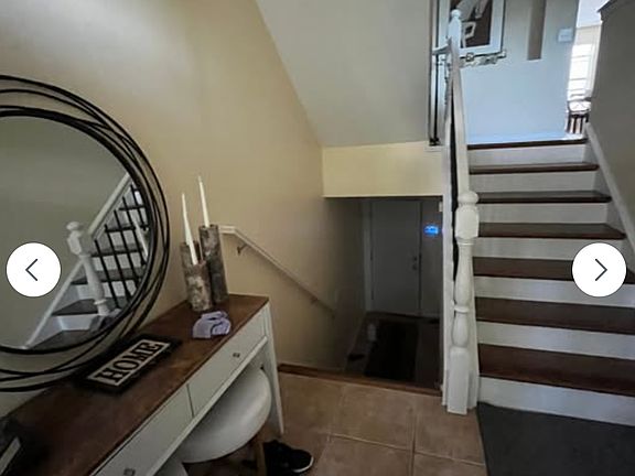 2nd image of 5503 Cambridge Way