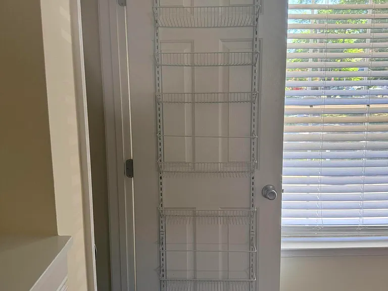 150 Magnolia Ln — Photo 26