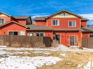 1654 Aspen Meadows Cir, Federal Heights, CO 80260