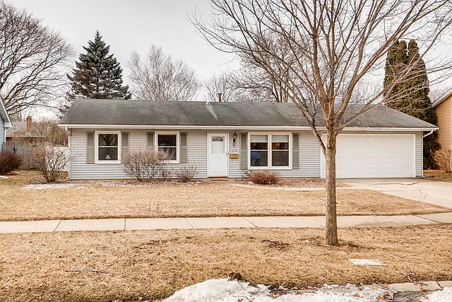 1st image of 2310 Gettysburg Dr