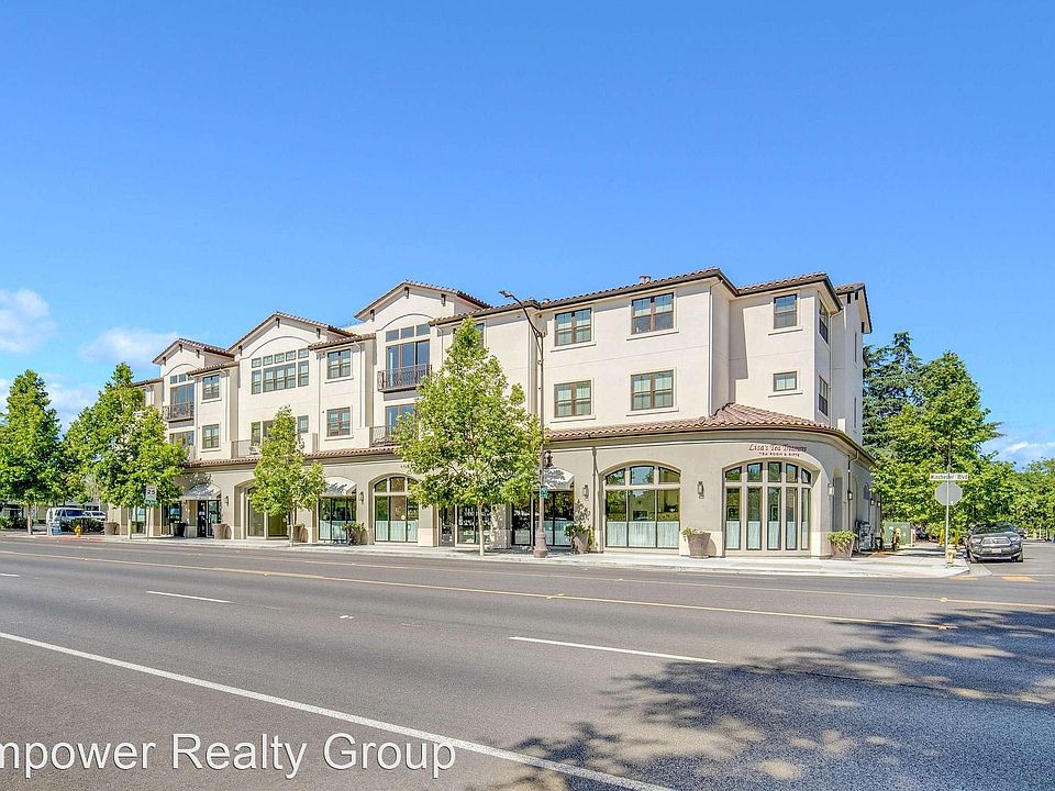 1st image of 2305 Winchester Blvd Unit 303